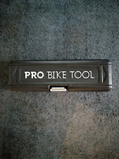 torque wrench cycle for sale  BRISTOL