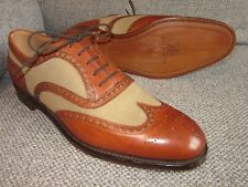 New cheaney edwin for sale  FRODSHAM