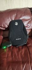 Subpac sub pac for sale  Shipping to Ireland