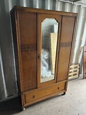 Beautiful victorian antique for sale  BROMLEY