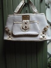 Dolce gabanna sac d'occasion  Montpellier-