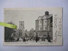 thetford norfolk postcards for sale thetford norfolk postcards for sale STOURBRIDGE