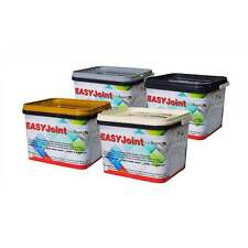 Easyjoint jointing compound for sale  UK