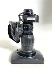 Canon j11ex4.5b4 wrsd for sale  Dania