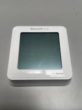 Head unit honeywell for sale  Sylmar