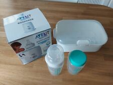 Avent express bottle for sale  SHIPSTON-ON-STOUR