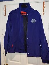 Men superdry jacket for sale  SHEFFIELD