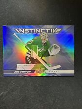 Series hockey instinctive for sale  Lancaster