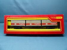 Tri ang hornby for sale  WELLINGBOROUGH
