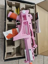 G36c pink limited d'occasion  Expédié en Belgium