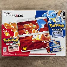New nintendo 3ds for sale  Rutherfordton