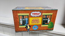 Thomas friends ultimate for sale  HEXHAM