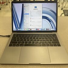 2017 macbook pro for sale  Milford