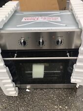 Baumatic electric oven for sale  LEEDS
