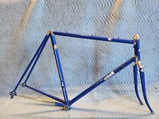 steel bike frames for sale  Lynchburg
