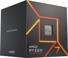 Amd ryzen 7700 for sale  Shipping to Ireland