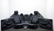 2019 audi seats for sale  Shipping to Ireland