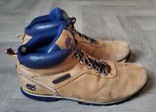 Timberland boots mens for sale  SOUTHPORT