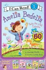 Amelia bedelia icr for sale  Montgomery