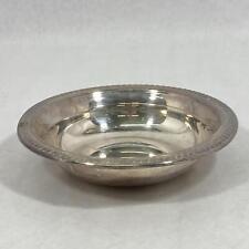 Vintage rogers silver for sale  Mcminnville