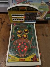 pinball machines for sale  Shipping to South Africa