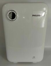 Philips ac4012 luftreiniger gebraucht kaufen  Heide