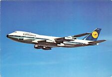 B71555 boeing 747 for sale  UK