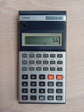 Casio college 100 gebraucht kaufen  Voerde