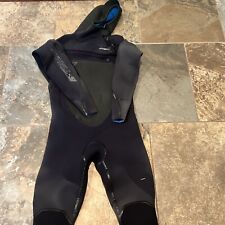 o’neill wetsuit 3850 size Ls for sale  Shipping to South Africa