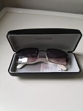 Cabouchon ladies sunglasses for sale  WALSALL