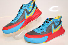 Tênis de basquete Nike Kyrie 8 GO SE Low Tour DQ8078-012 KIDS juvenil 1 Y comprar usado  Enviando para Brazil