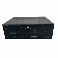 Technics x320 stereo for sale  Shipping to Ireland