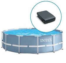 Intex 12457a intex usato  Italia