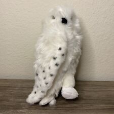 Harry potter owl for sale  Lakeland