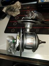 Shimano nexus mozzo usato  Spedire a Italy