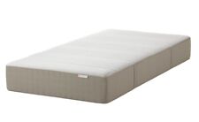 Ikea bed mattress for sale  Seattle