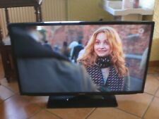 samsung tv smart 40 gebraucht kaufen  Gräfrath