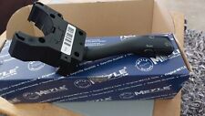 Audi wiper stalk for sale  NOTTINGHAM