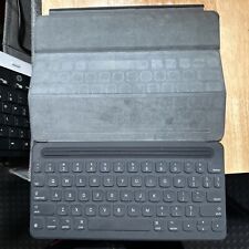 9 keyboard apple smart 7 for sale  Lawrence Township