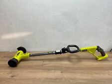 Ryobi one ry18pca for sale  MANCHESTER