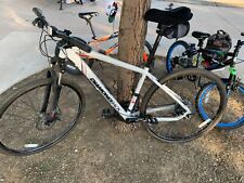 Diamondback mountain bike for sale  Cedar City