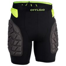 Men protective rugby for sale  Ireland