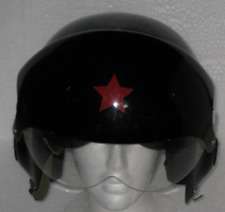 vintage pilot helmet for sale  Antioch
