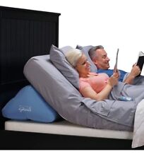 Mattress genie inflatable for sale  Shipping to Ireland