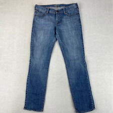 Old navy jeans for sale  Arlington