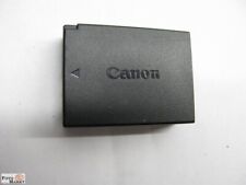 Canon akku e10 gebraucht kaufen  Altbach