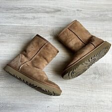 Ugg womens classic for sale  Lakeland
