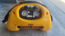 Cps pro set for sale  Shipping to Ireland