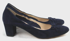 Unisa shoes pumps, women's size 39, very good condition, used for sale  Shipping to South Africa