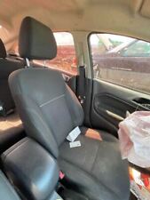 st fiesta seats ford for sale  Las Cruces